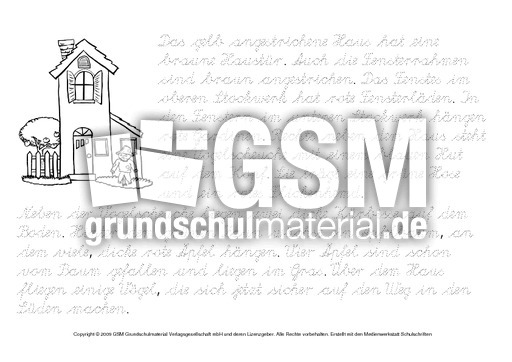 Lesen-und-malen-Herbst-1-13-nachspuren-LA.pdf